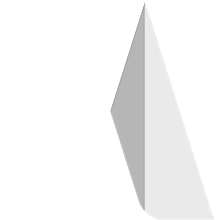 Google Adwords Management Logo