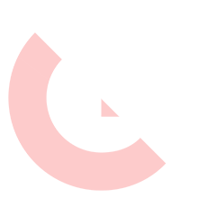 Search Engine Optimisation Logo