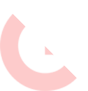 Search Engine Optimisation Logo